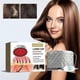 thumbnail image 2 of Heat Cap Hair Deep Conditioning, Adjustable Electric Heating Caps for Repairing Hair Damage Dryness & Irritability for Hair Care Spa, 2 of 5