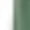 Green, variant on MLCDZ Womens Palazzo Pants Summer Lightweight Elastic High Waisted Wide Leg Loose Drawstring Flowy Beach Trousers with Pockets