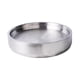 thumbnail image 5 of Enfriador de recipiente para servidor refrigerado, enfriador de hielo, servicio refrigerado, enfriador de barra para fiestas 22cm Argenta, 5 of 9