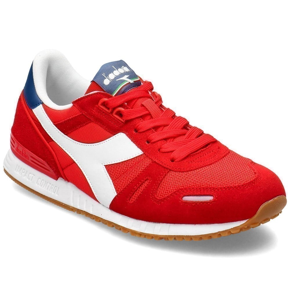 diadora heron 2