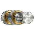 thumbnail image 3 of Cuchilla para carpintería SawStop Titanium serie 40 dientes BTS-R-40ATB, 3 of 4