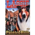 thumbnail image 2 of The Painted Hills (DVD), Alpha Video, Drama, 2 of 2