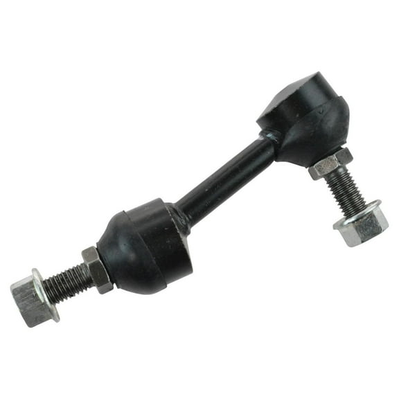 Stabilizer Sway Bar Link Rear LH or RH for 03-06 Expedition Navigator Truck SUV PSA68054