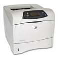thumbnail image 2 of Restored HP LaserJet 4250n Monochrome Laser Printer Q5401A (Refurbished), 2 of 2