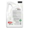 thumbnail image 2 of Castrol GTX Diesel 15W40 – 5 Litre, 2 of 6