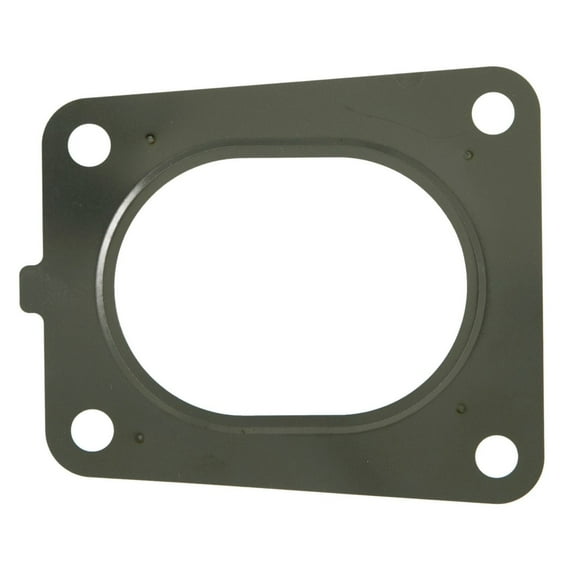 FEL-PRO 61692 EGR/Exhaust Air Supply Gasket