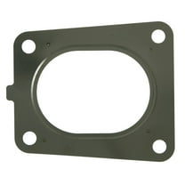 FEL-PRO 61692 EGR/Exhaust Air Supply Gasket