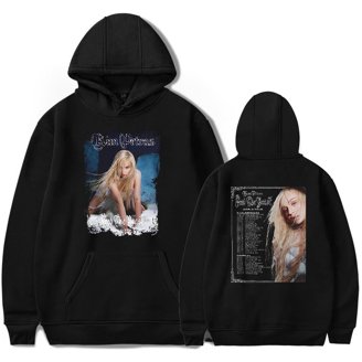 Sweat à Capuche Anime Hellsing Alucard - Neuf Avec étiquettes Pour Fans