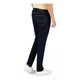 thumbnail image 2 of Pantalón Lucky Brand Mezclilla 110 Corte Slim Hombre, 2 of 8