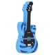 thumbnail image 2 of Memorias USB, memorias USB para guitarra, memorias USB, diseño elevado, 2 of 9