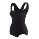 thumbnail image 1 of Sonducket Body de control de barriga para mujer, mono sexy, ropa interior, camisola, Romper XS/S Camisetas sin mangas XL/2XL, 1 of 6