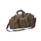 thumbnail image 3 of Bolsa de Viaje Fernando Con Compartimento para Zapatos Lona Correa Ajustable, 3 of 8