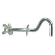 EQUIP Steel Hammock Stand