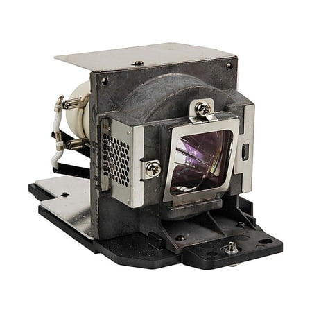 BTI Projector Lamp RLC057BTI - image 10