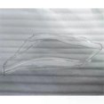 thumbnail image 5 of Exquisite For BMW 5 Series E60 E61 520 523 525 530i 2004 2005 2006 2007 2008 2009 2010 Car Headlights Glass Lens Cover Shade Shell, 5 of 5