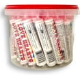 thumbnail image 3 of Love Hearts Candy 50 Rolls, 3 of 7