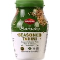 thumbnail image 1 of Haddar Tahini Seasoned Sesame Paste KPY 454g, 1 of 2