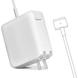 電源ユニット APPLE MagSafe power Adapter 85W Apple MacBook Pro Laptop Charger, 85W MagSafe 2 Power