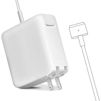Apple 60W MagSafe Power Adapter (for previous generation