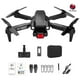 thumbnail image 3 of 2.4GHz FPV Quadcopter 3D Flip 4 canales FPV RC Drone Altitude Hold para principiantes JShteea libre de BPA, 3 of 9
