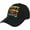 A379, variant on Fun and Festive Cinco De Mayo Hat for Party Mexican Design Baseball Cap for Men Women