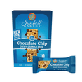 thumbnail image 2 of Sunbelt Bakery Family Pack Chocolate Chip Chewy Granola Bars, 10 Count, 2 of 11