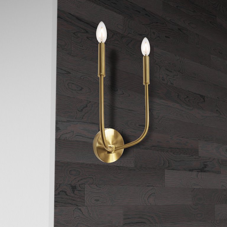 Wall Lights & Sconces - Dainolite