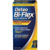 Osteo-Bi-Flex Glucosamine Chondroitin 2000IU, 80 CT
