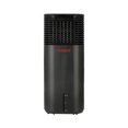 thumbnail image 1 of TOSOT 4-in-1 Evaporative Air Cooler, 1 of 3