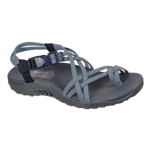 skechers reggae irie mon