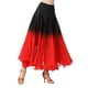 thumbnail image 5 of Traje de salón clásico Zulema Ropa Vestido de vientre M, 5 of 8