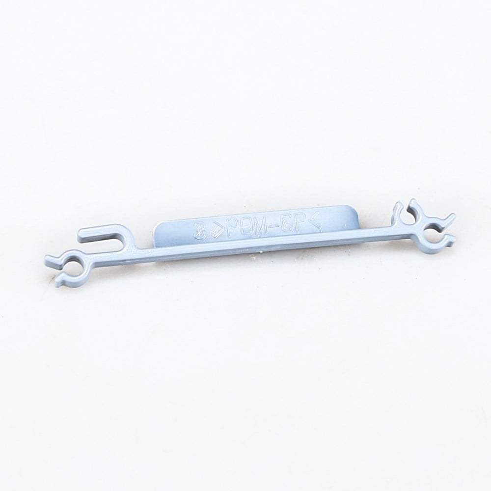 NEW Dishwasher Tine Row Pivot Clip WP99002735 Whirlpool