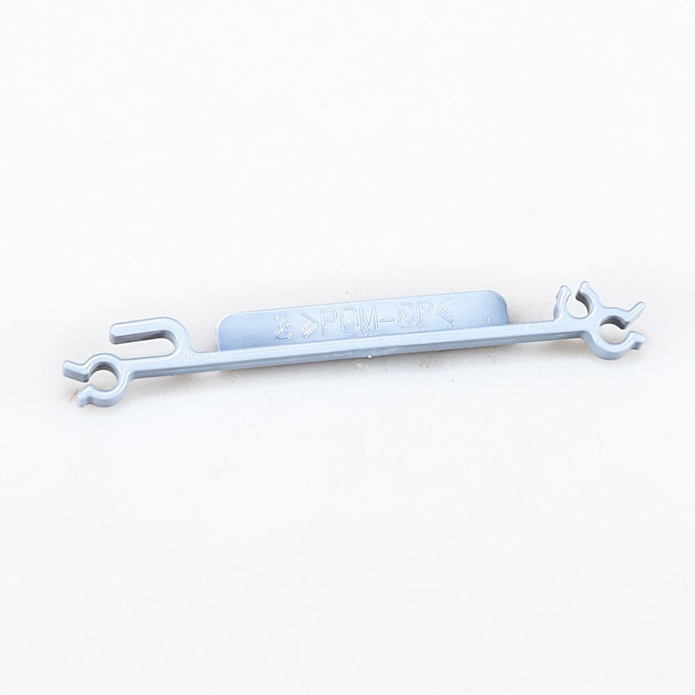 NEW Dishwasher Tine Row Pivot Clip WP99002735 Whirlpool