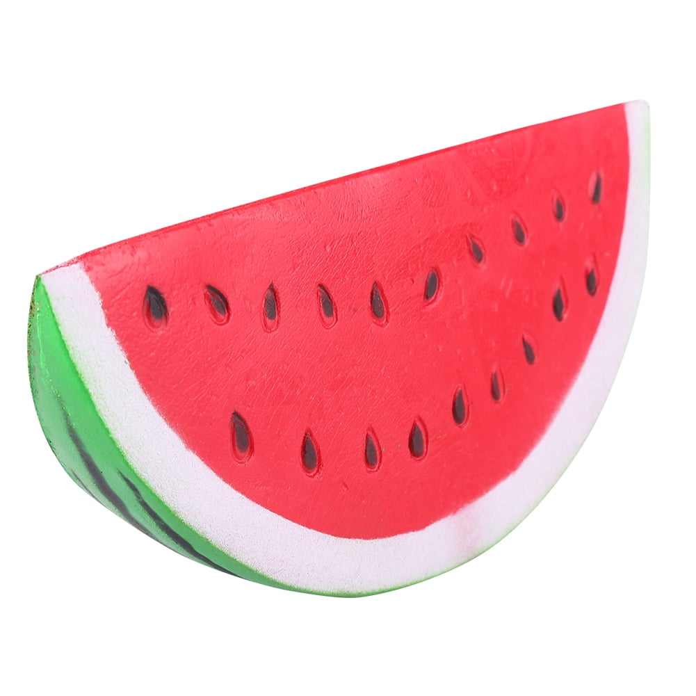 watermelon toy