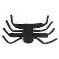 thumbnail image 1 of SUNSIOM Pets Accessories, Halloween Pumpkin Shaped Hat Decorative Tools, 1 of 8
