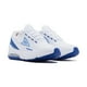 thumbnail image 2 of Tenis Pirma Running Para Hombre Toronto 5062, 2 of 4