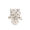 thumbnail image 3 of Peluche Búho Ulula Nici 47687 15cm Blanco, 3 of 3