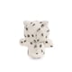 thumbnail image 3 of Peluche Búho Ulula Nici 47687 15cm Blanco, 3 of 3