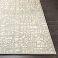 thumbnail image 3 of Surya Aesop ASP-2321 Area Rug 7'10" x 10'4", 3 of 7