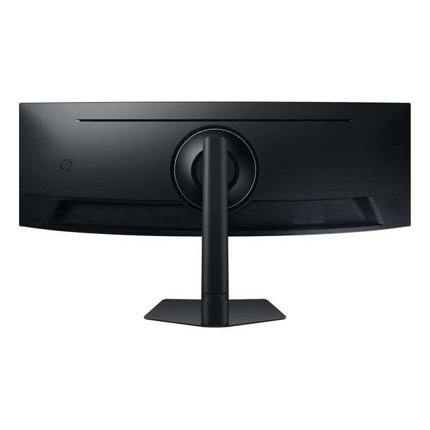 Samsung 49