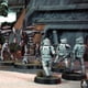 thumbnail image 4 of Juego de miniaturas de mesa Star Wars: Legion Aqua Droid Exp., 4 of 7