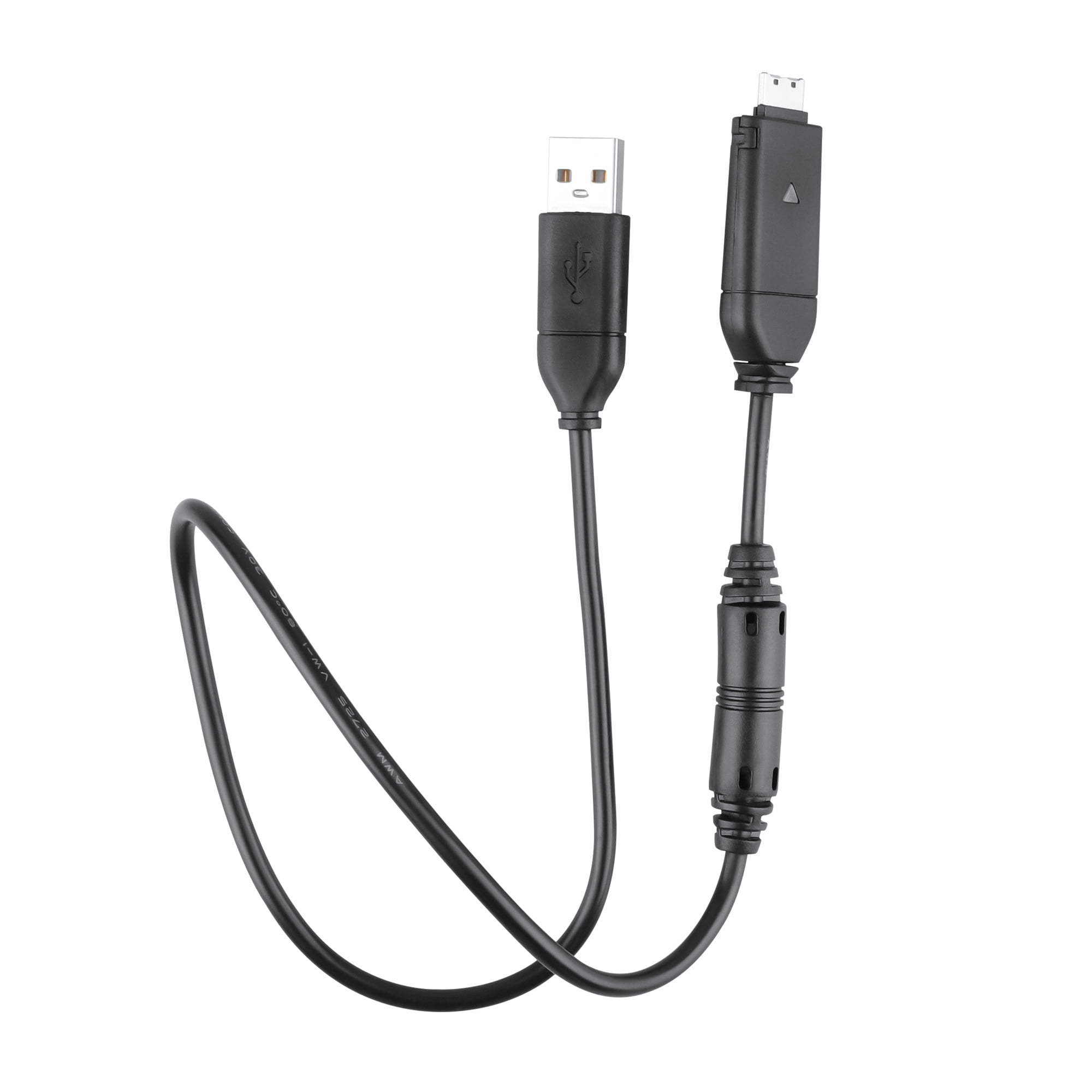 USB Data Sync Cable For GE Camera Models A1455/TW, A1455S/SL, A1455/SL