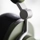 thumbnail image 4 of Auriculares Inalámbricos ANC Moondrop Edge Plegables Verdes, 4 of 6