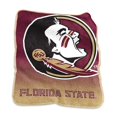 thumbnail image 1 of Logo Brands 136-26A Floride État Raschel Jeter, 1 of 1