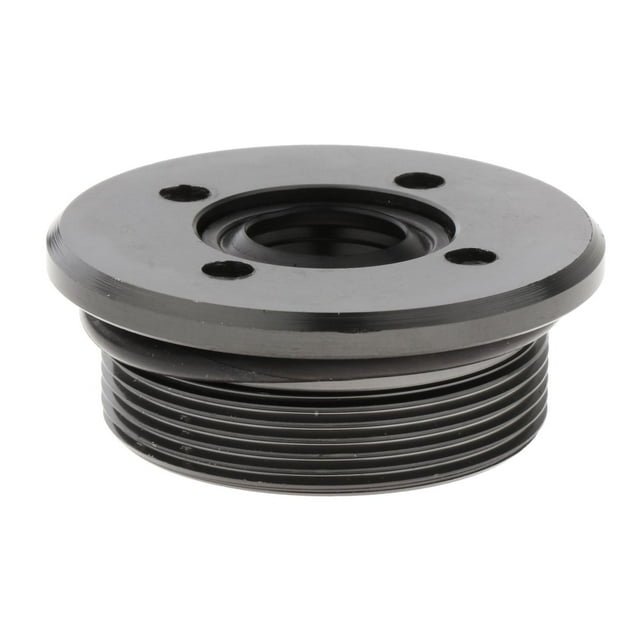 Xingzhi Flywheel Gear Rings 6AH-85550 for F15A Outboard Motor Type 3