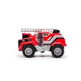 thumbnail image 1 of CAT Construction Toys, 11.5 Power Haulers Fire Truck, Realistic Lights & Sounds, Motion Drive Technology, Working Features, and Interactive Play for Ages 3+, 1 of 5