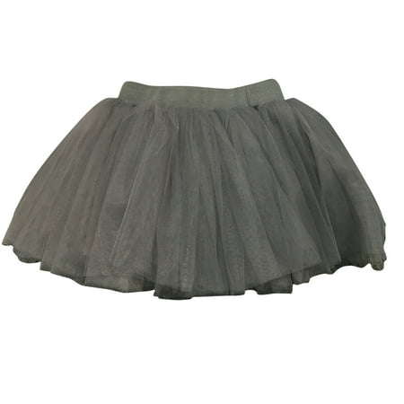 

ZHAGHMIN Baby Girl Dresses 18-24 Months Toddler Girls Dress Summer Fashion Dress Princess Dress Casual Dress Tutu Mesh Skirt Outwear Solid Colour Dresses for 14 Year Old Girls Pocket Swing Dress Flo