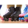 thumbnail image 3 of Roller Derby Elite Reewind Men's Roller Skates - M, 3 of 4