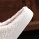 thumbnail image 3 of Zapatillas Gnomo Navideño Planas Térmicas Suaves Cómodas para Invierno (42-43) Wdftyju Tenis De Mujer Tenis De Hombre, 3 of 8