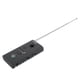 thumbnail image 5 of Detector De Señal, Brújula De Alarma, Buscador De Señal De Cámara De 100-240 V Para Anti Acecho, 5 of 7